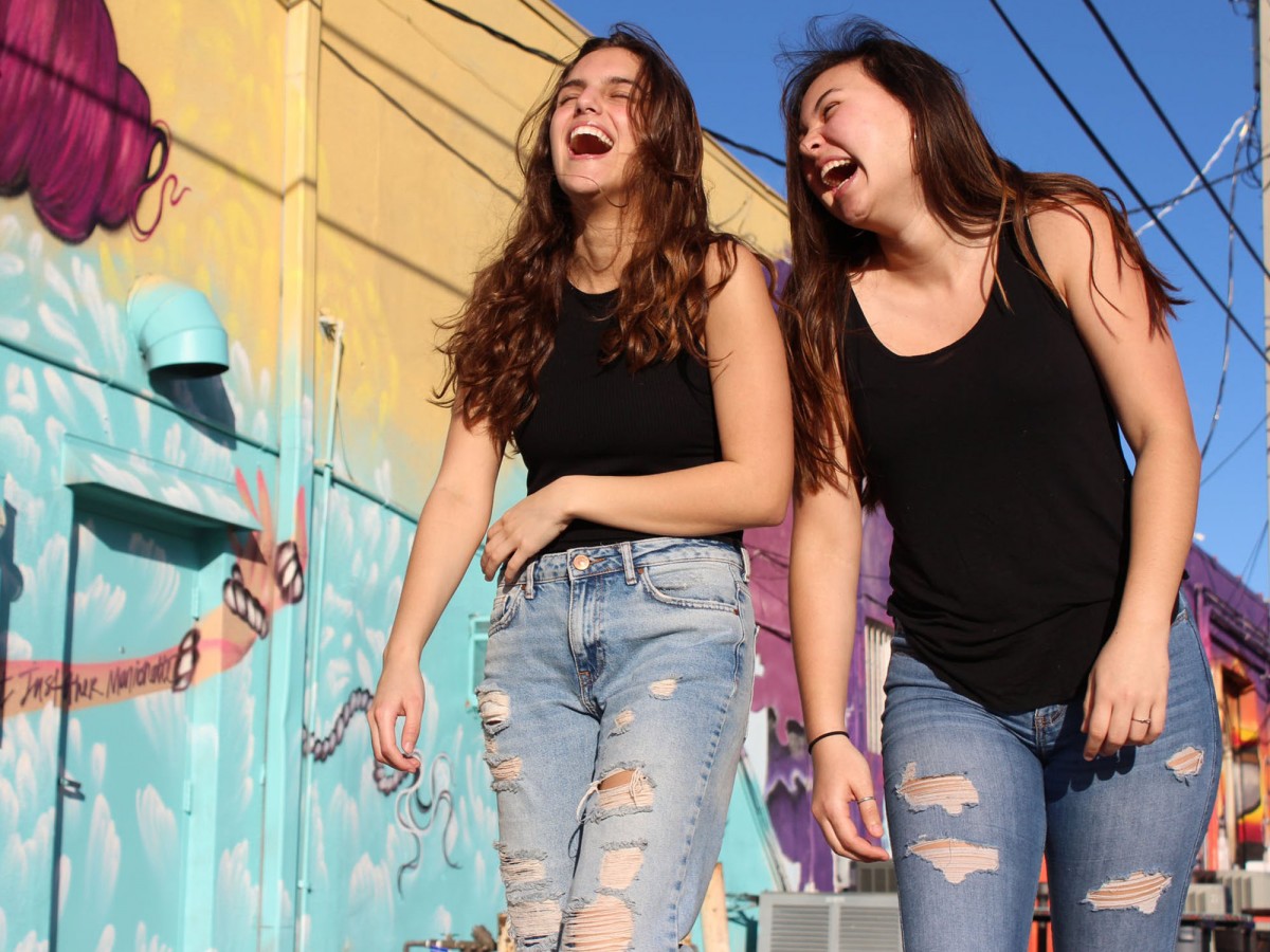 Imatge il·lustrativa