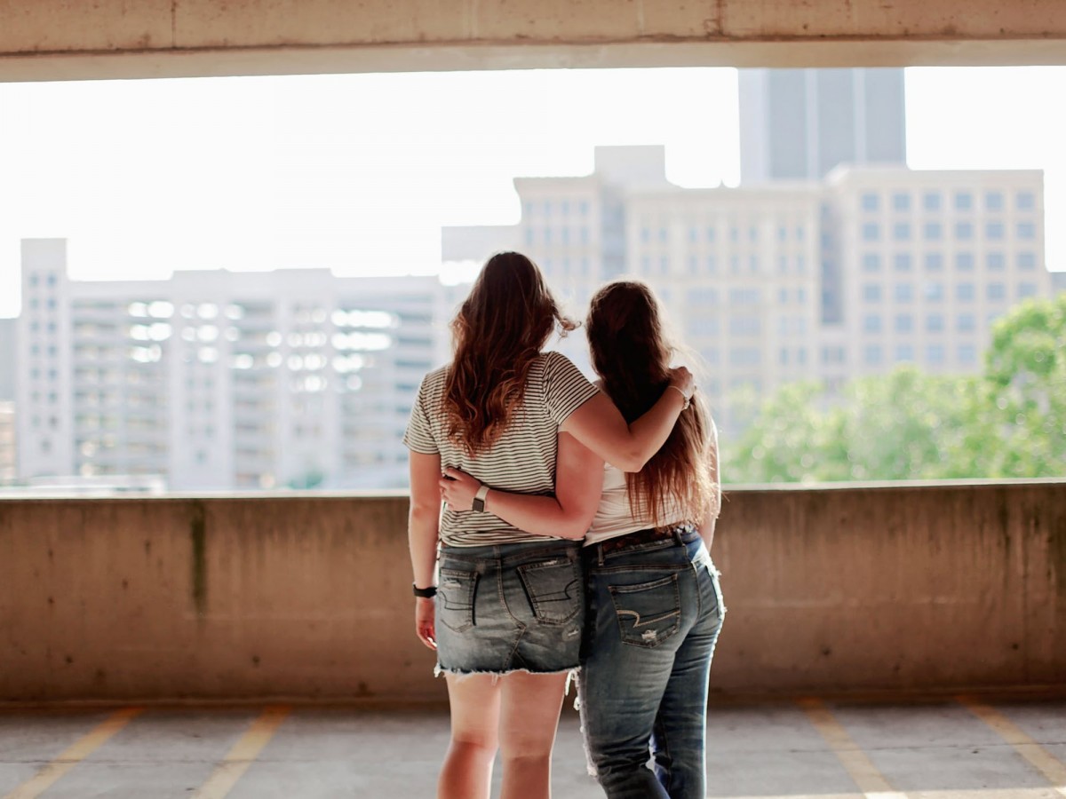 Imatge il·lustrativa