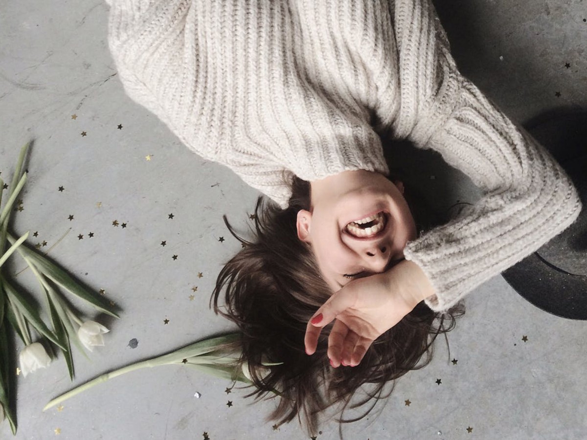 Imatge il·lustrativa