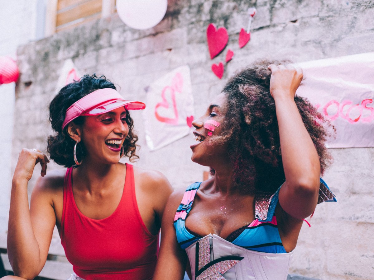 Imatge il·lustrativa