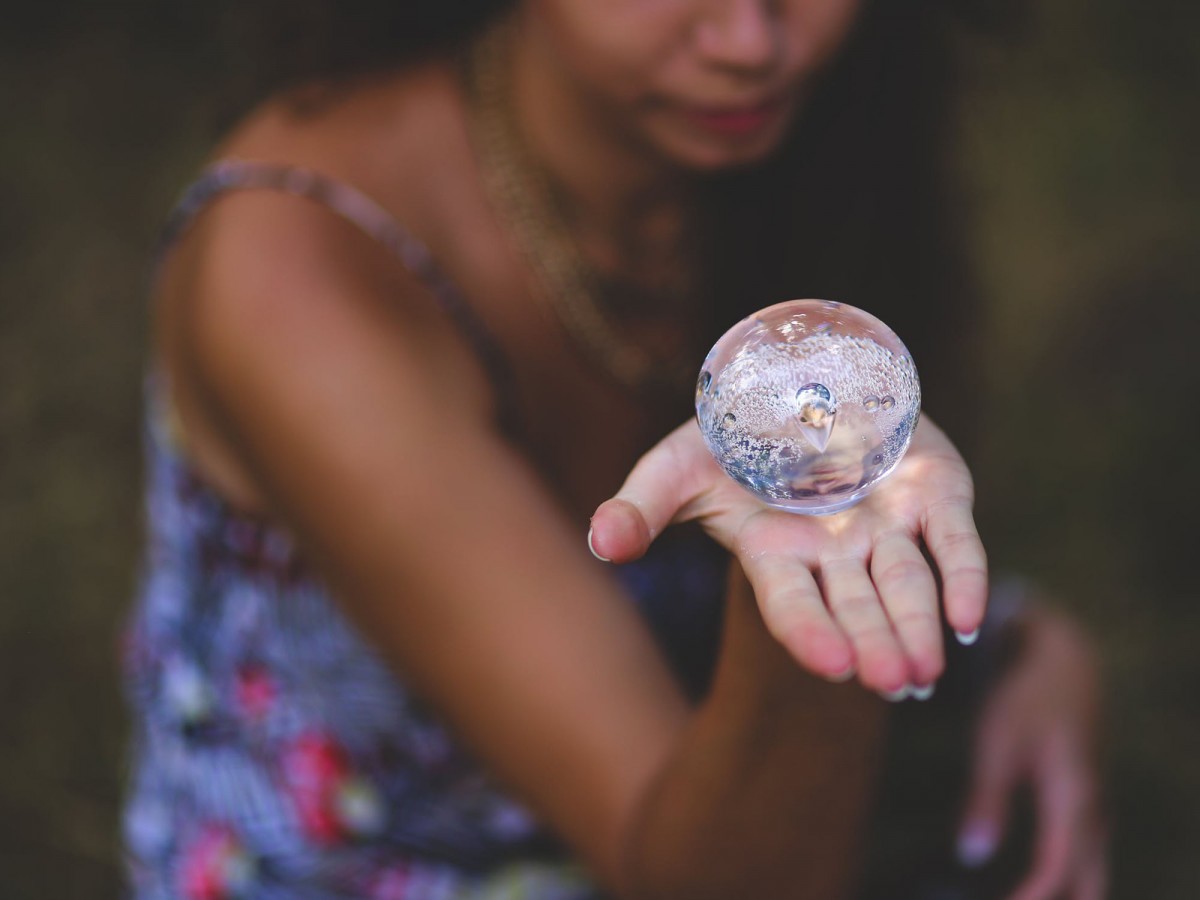 Imatge il·lustrativa