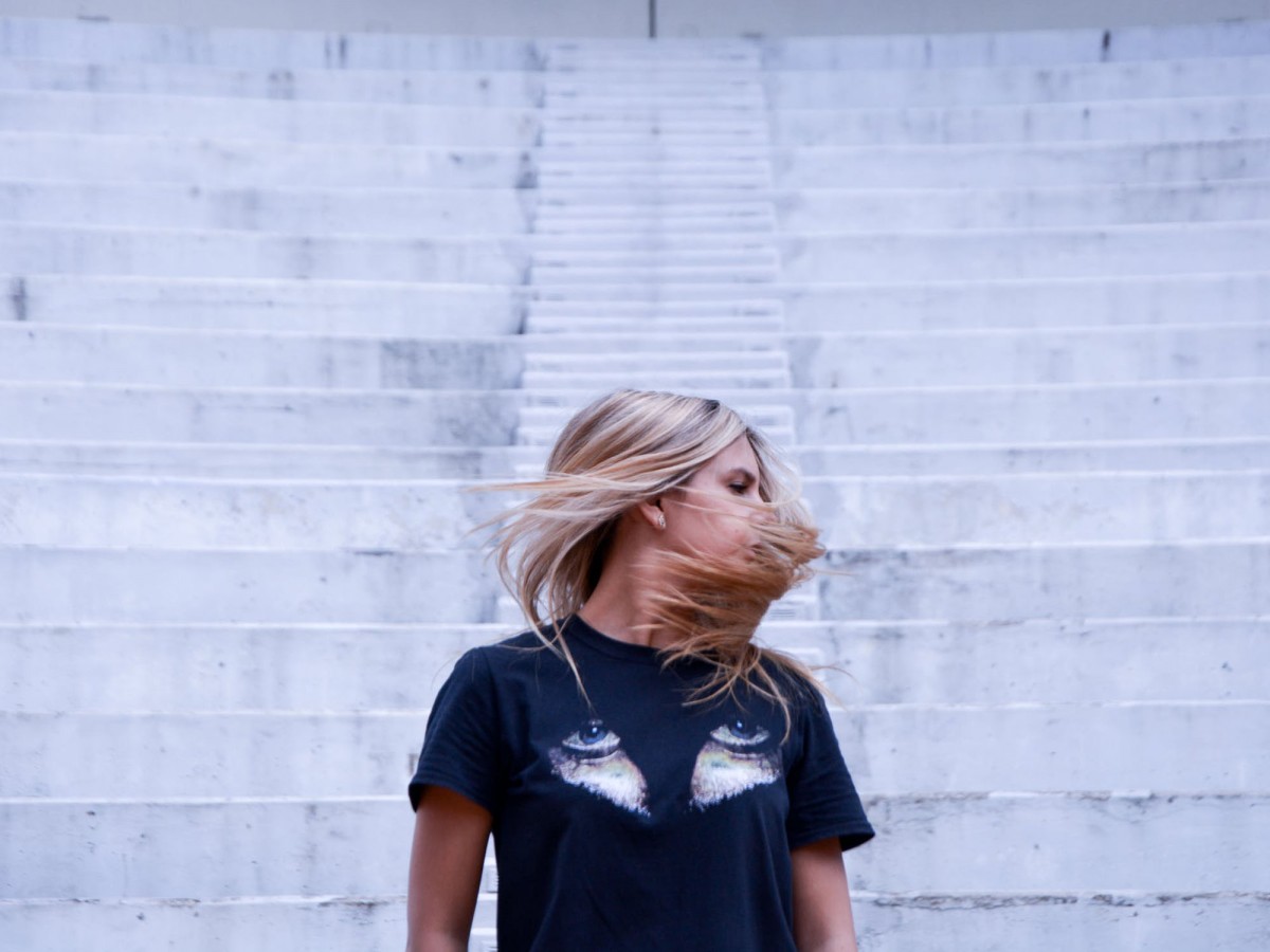 Imatge il·lustrativa