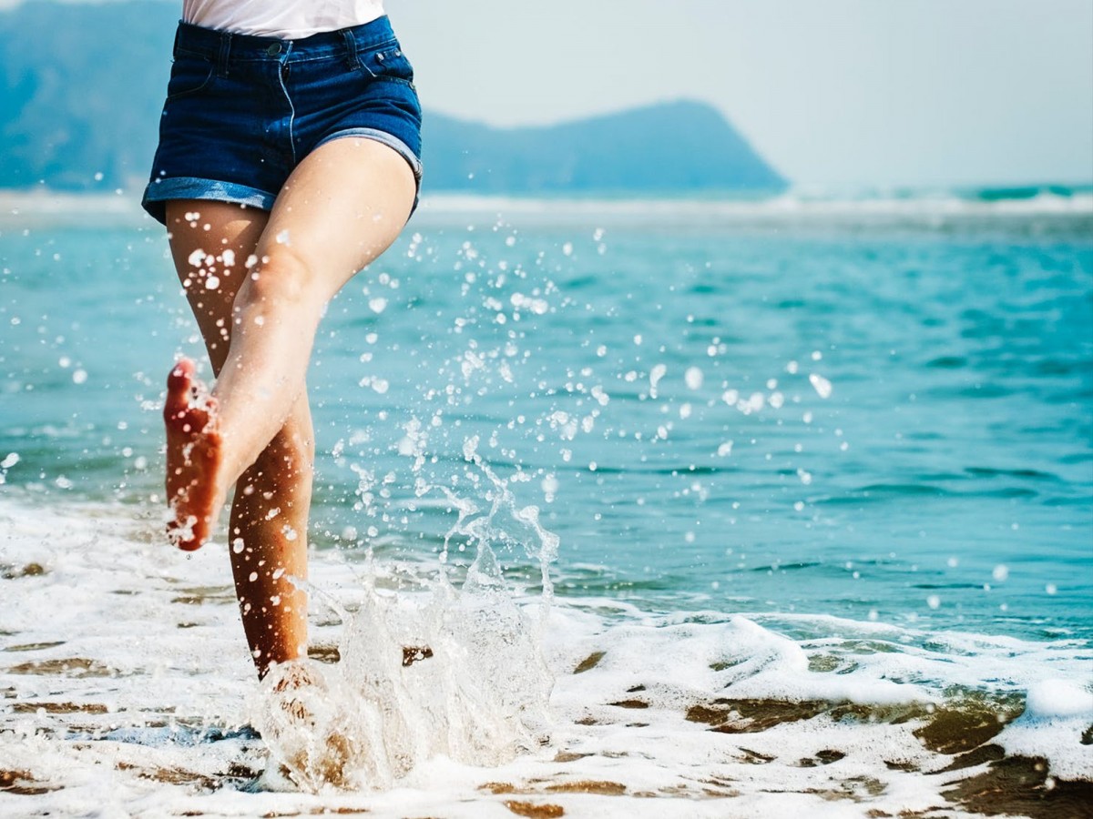 Imatge il·lustrativa