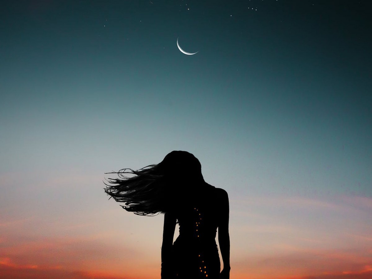 Imatge il·lustrativa