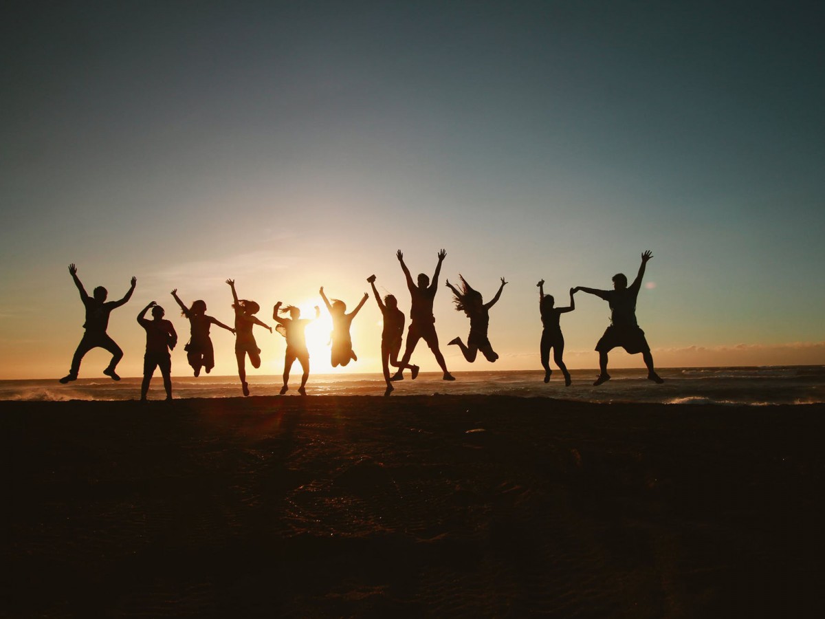 Imatge il·lustrativa