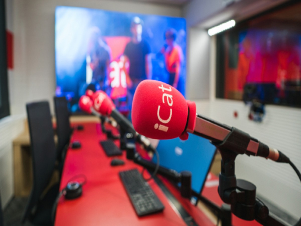 Imatge il·lustrativa