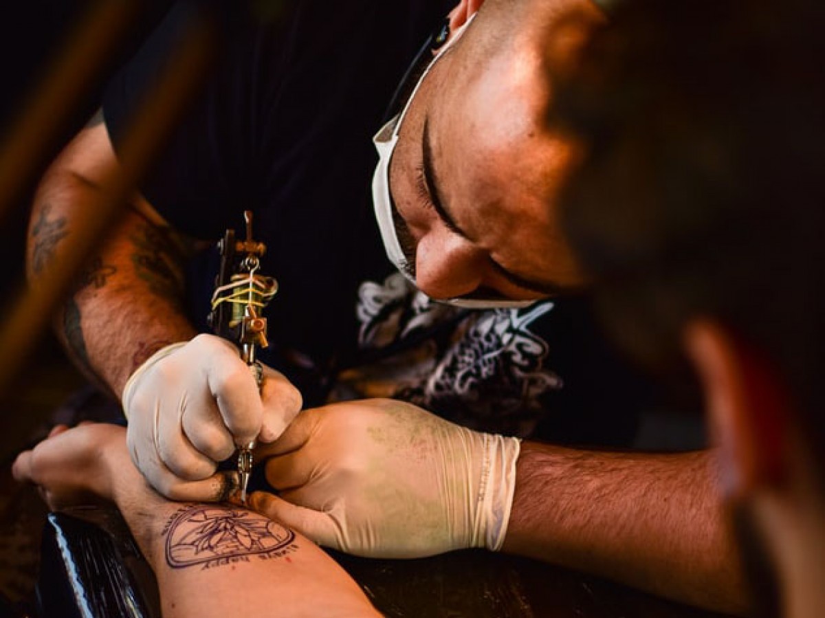 Imatge il·lustrativa