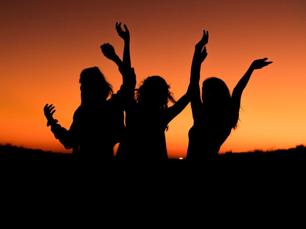 Imatge il·lustrativa