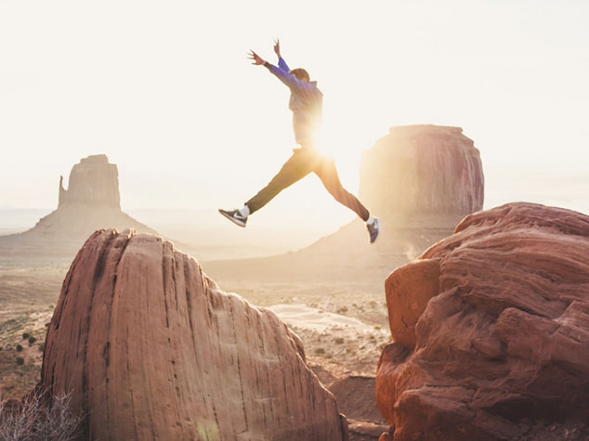 Imatge il·lustrativa