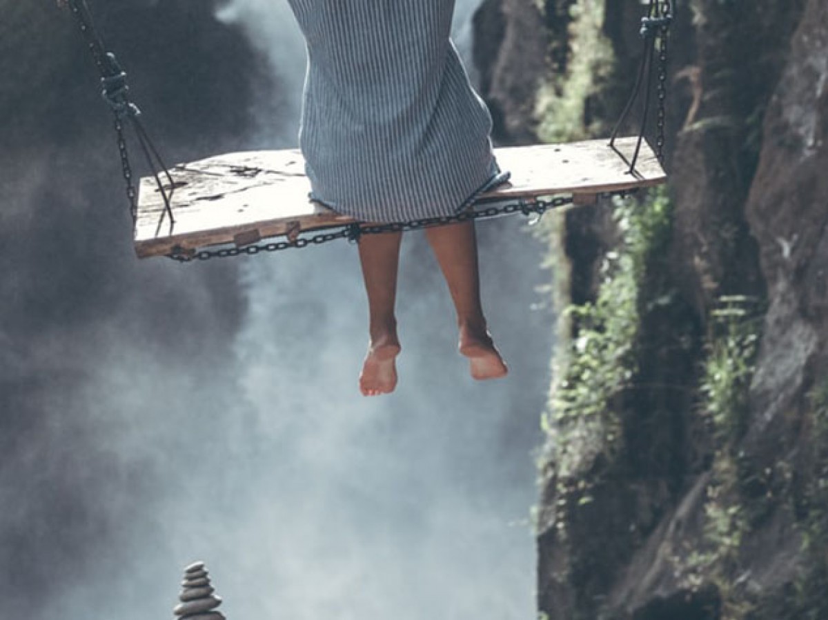 Imatge il·lustrativa