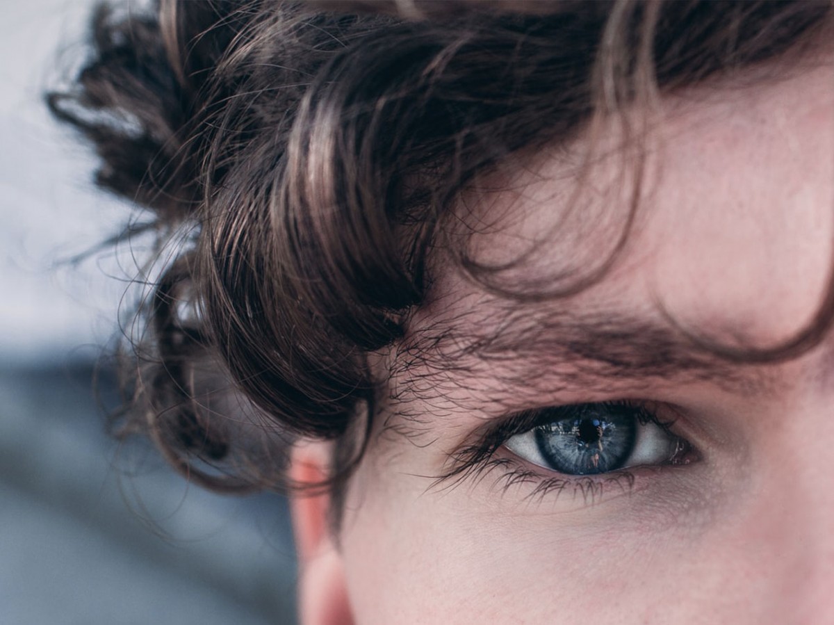 Imatge il·lustrativa