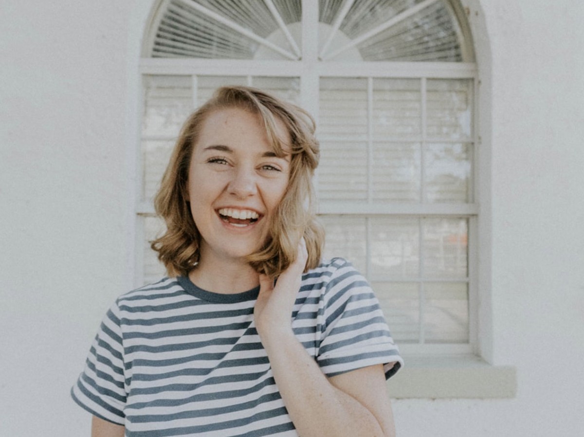 Imatge il·lustrativa