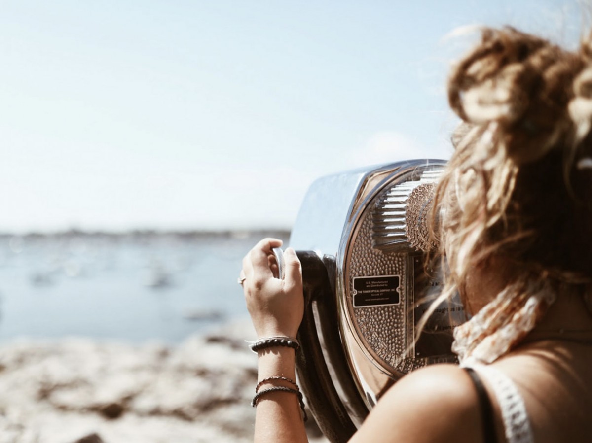 Imatge il·lustrativa