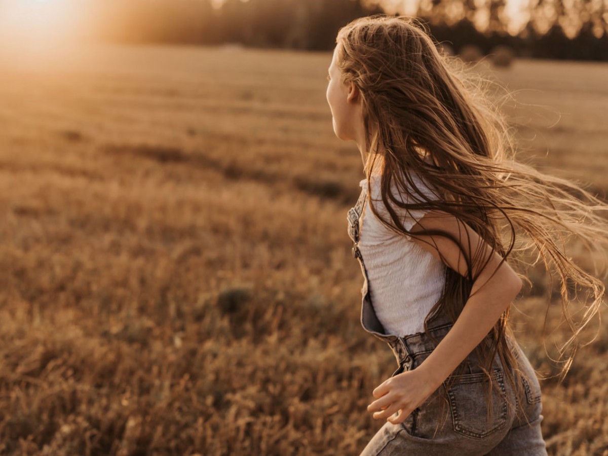 Imatge il·lustrativa