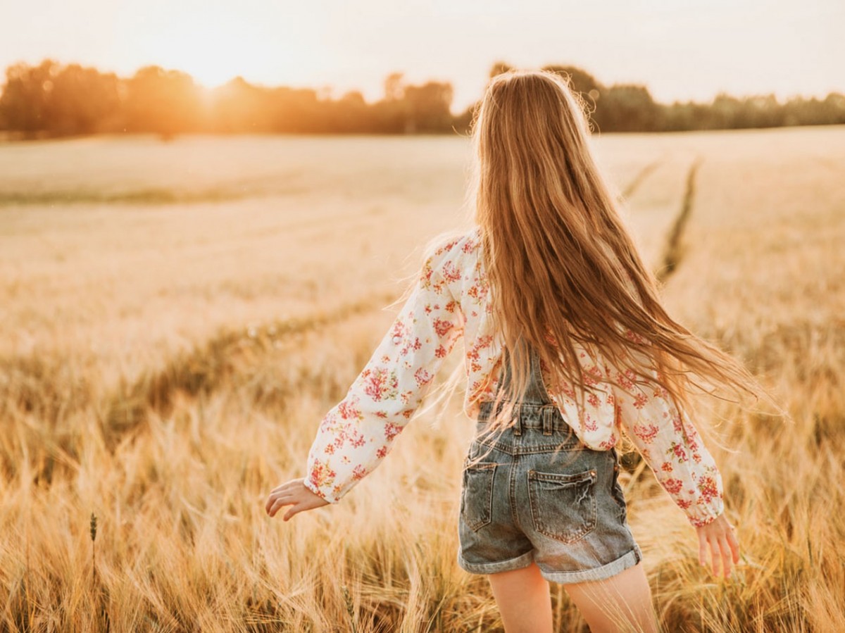 Imatge il·lustrativa