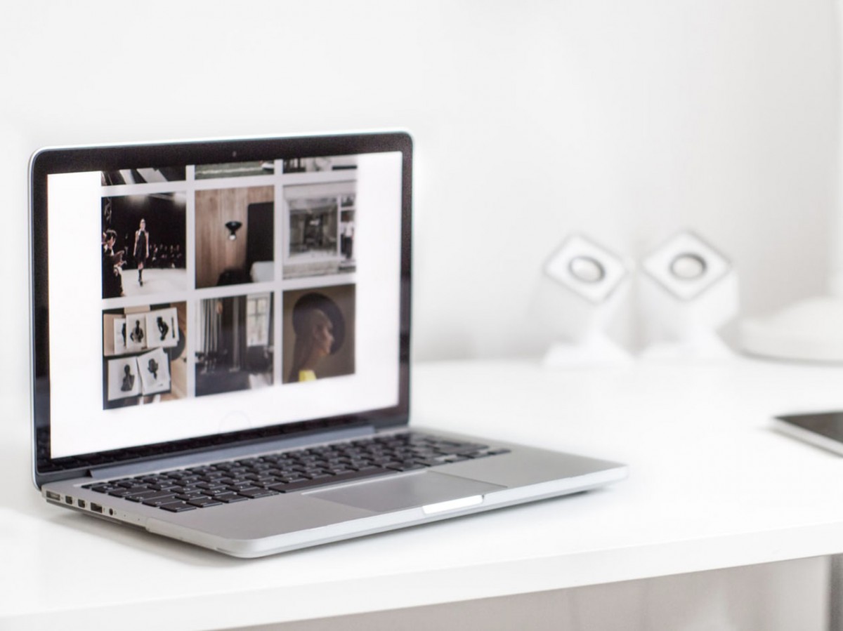 Imatge il·lustrativa