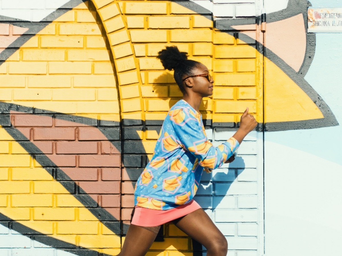 Imatge il·lustrativa