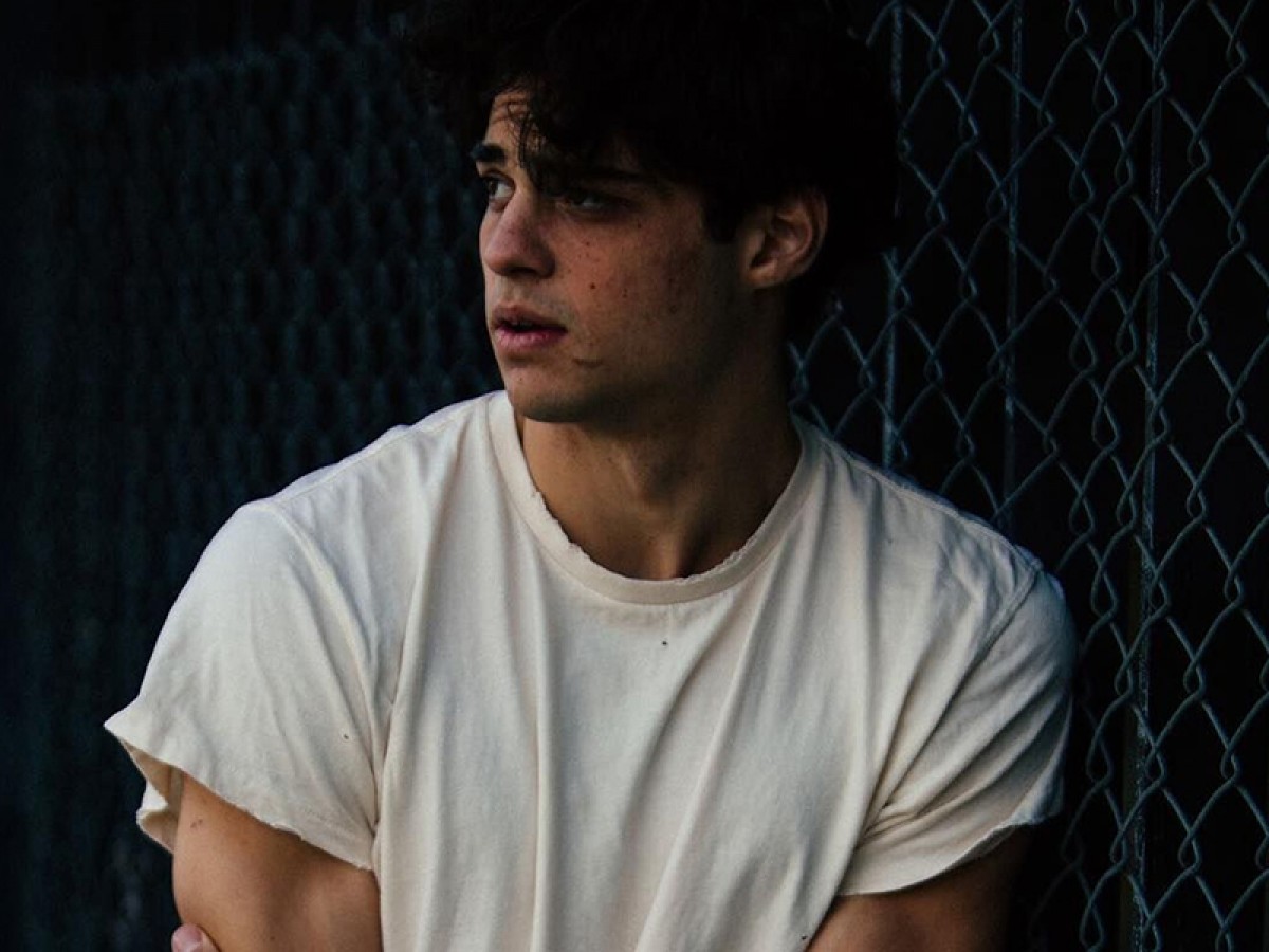 Imatge il·lustrativa