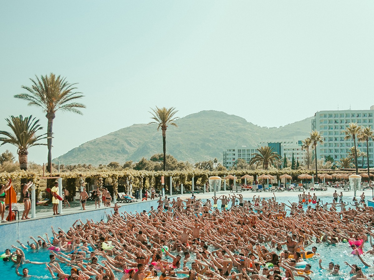 Imatge il·lustrativa