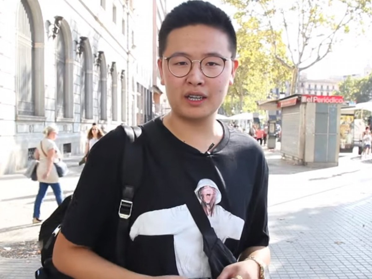 Imatge il·lustrativa