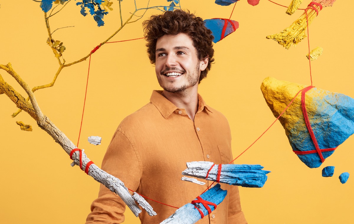 Imatge il·lustrativa