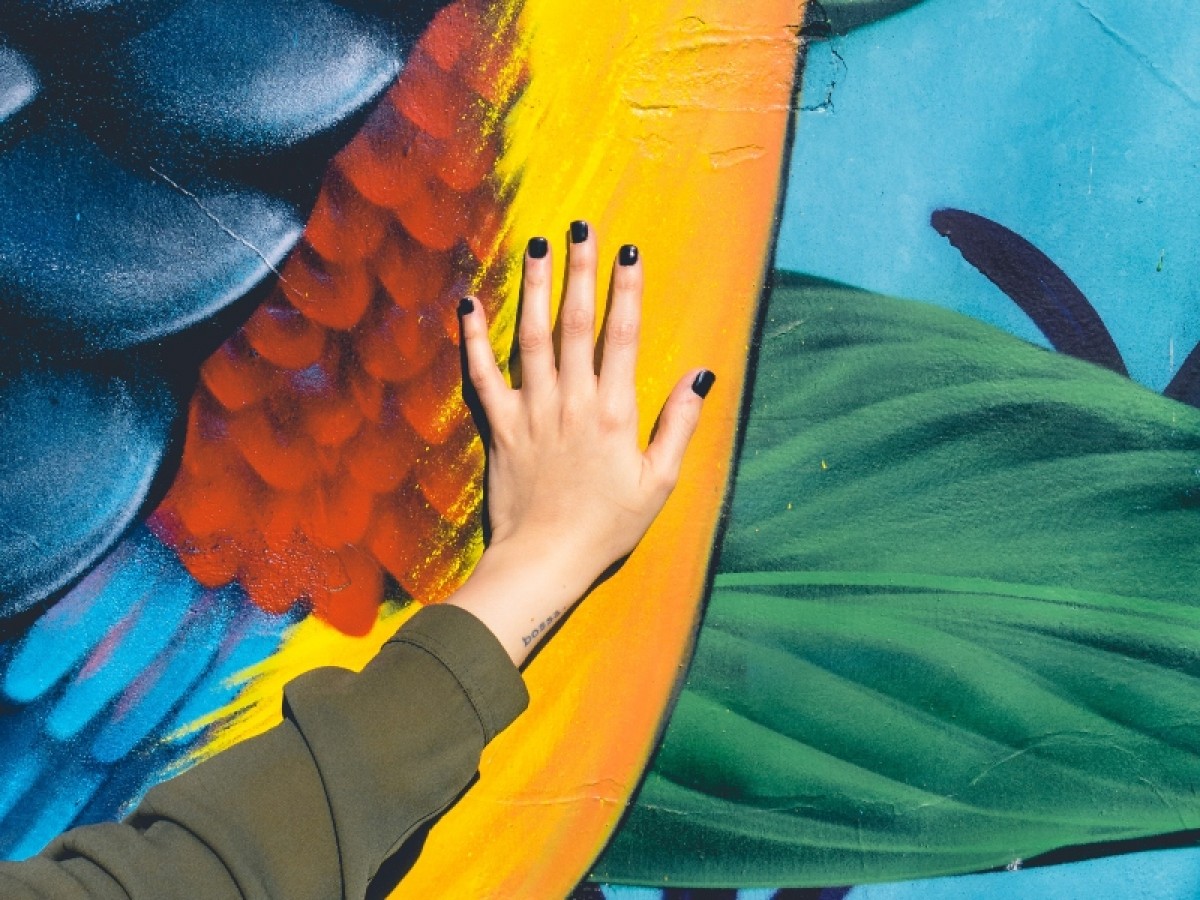 Imatge il·lustrativa