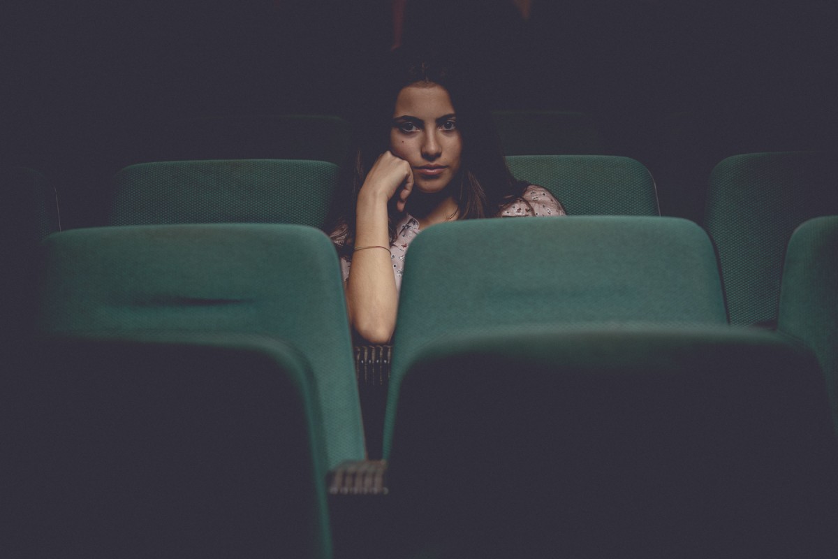 Imatge il·lustrativa