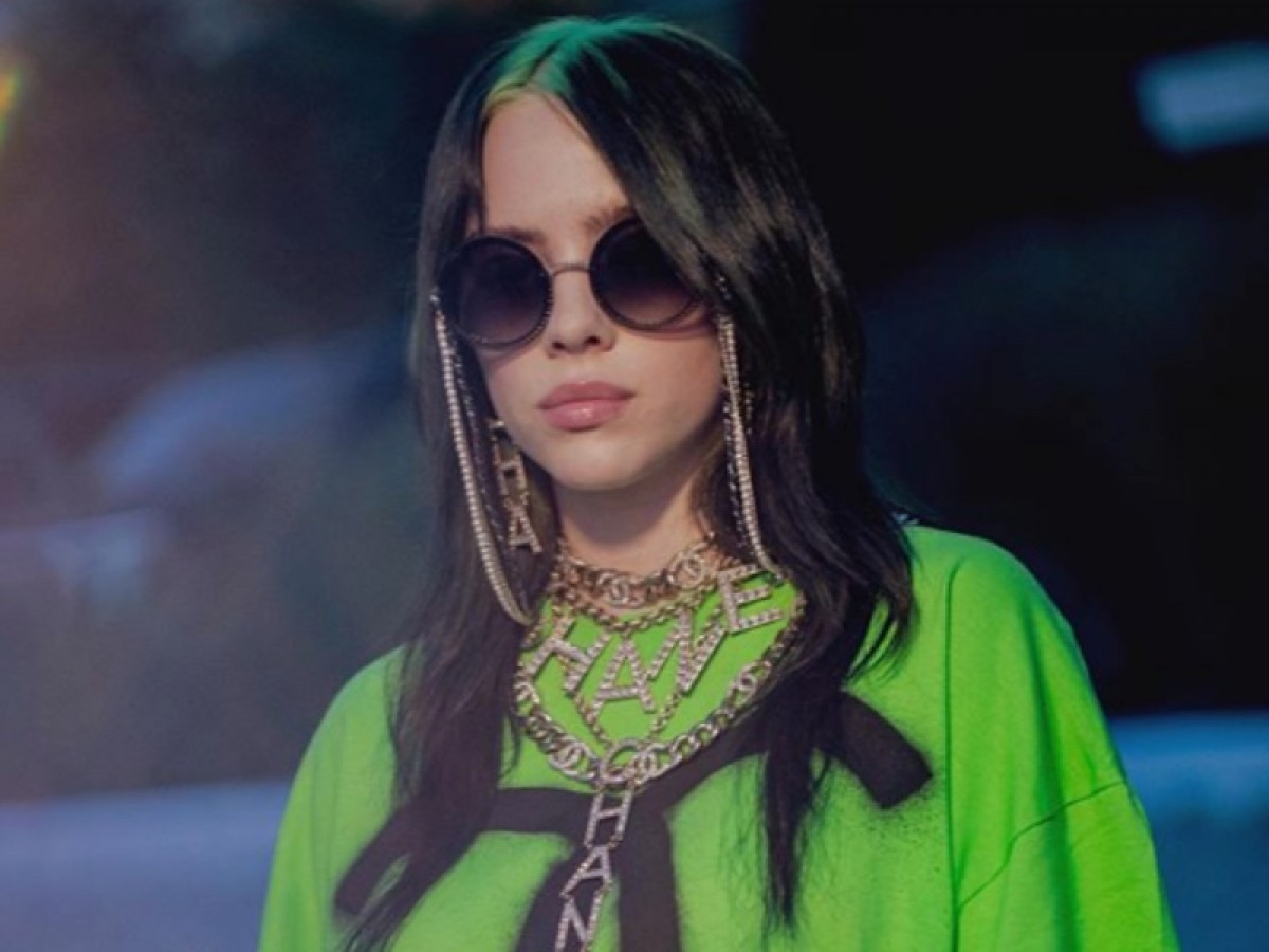 Imatge il·lustrativa