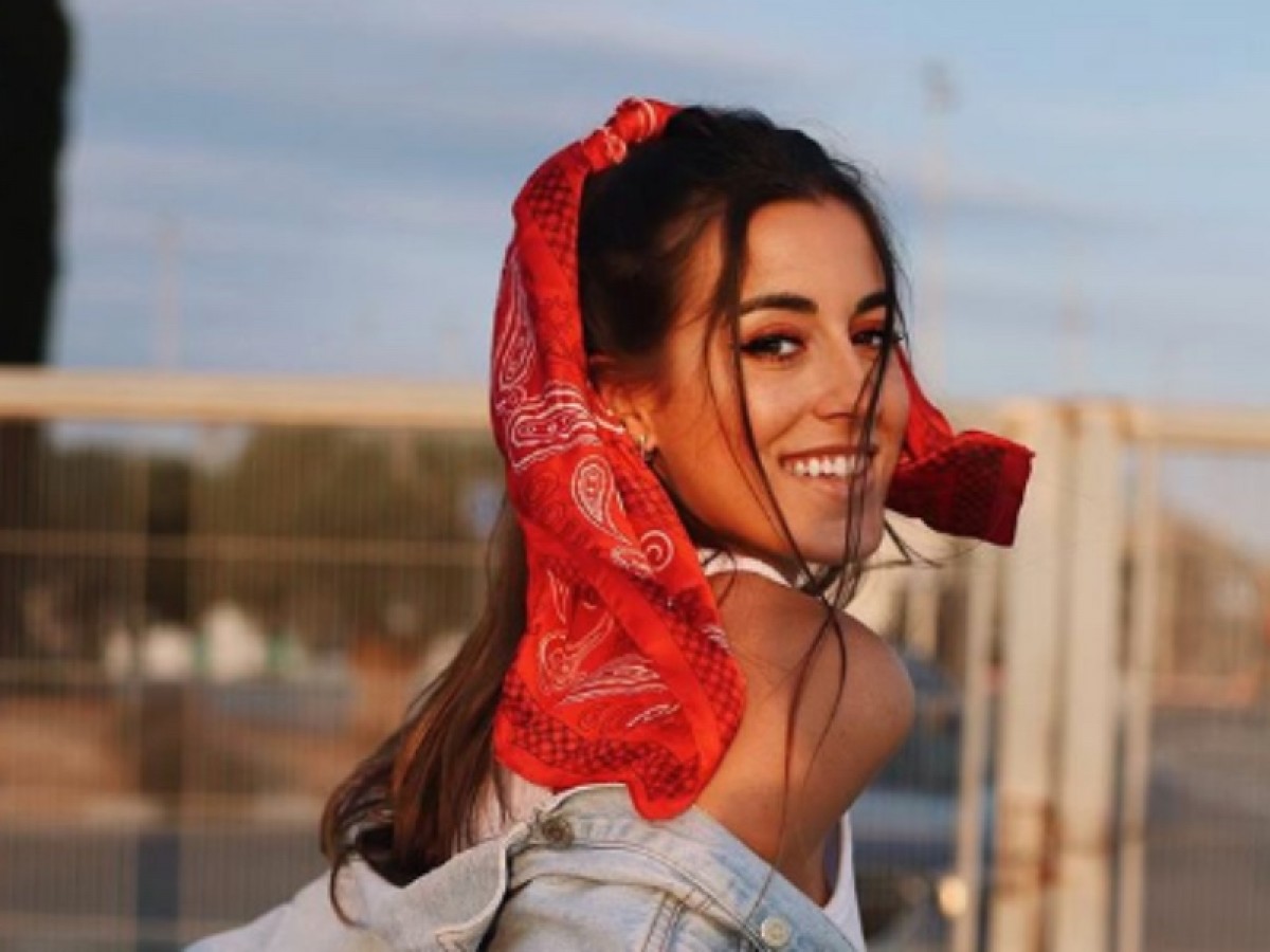 Imatge il·lustrativa