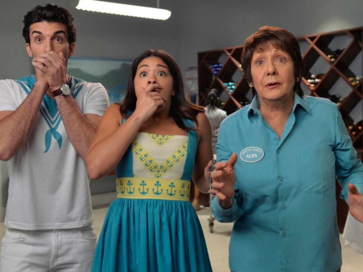 Imatge il·lustrativa