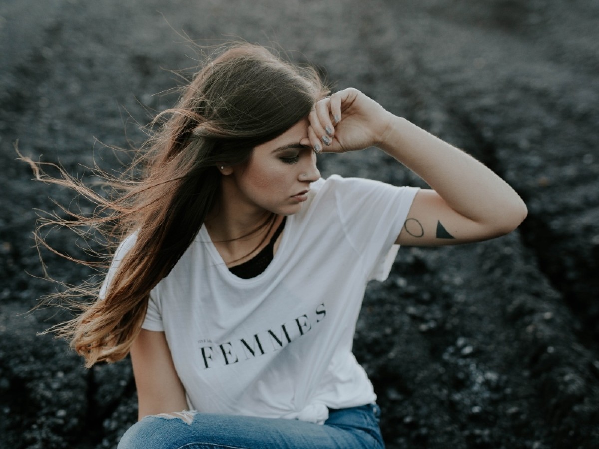 Imatge il·lustrativa