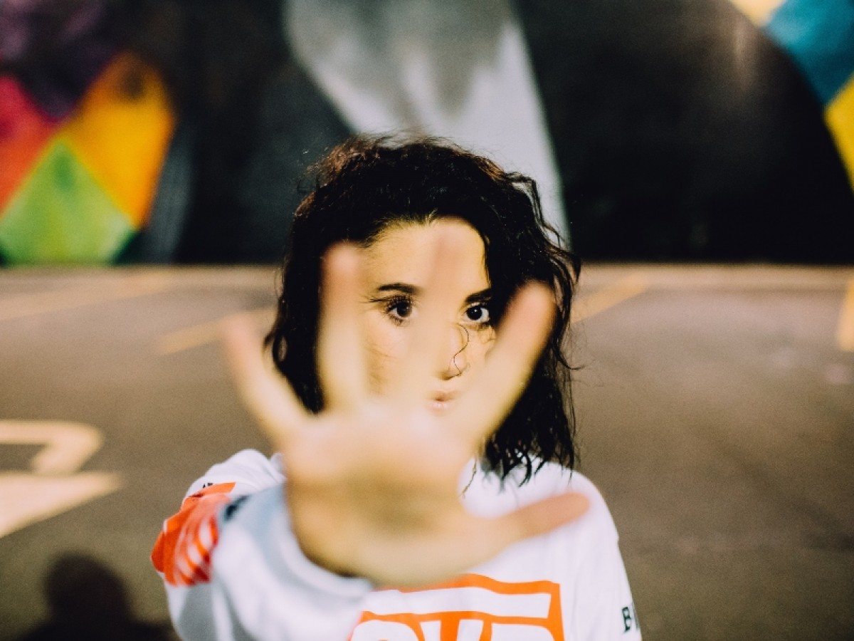 Imatge il·lustrativa