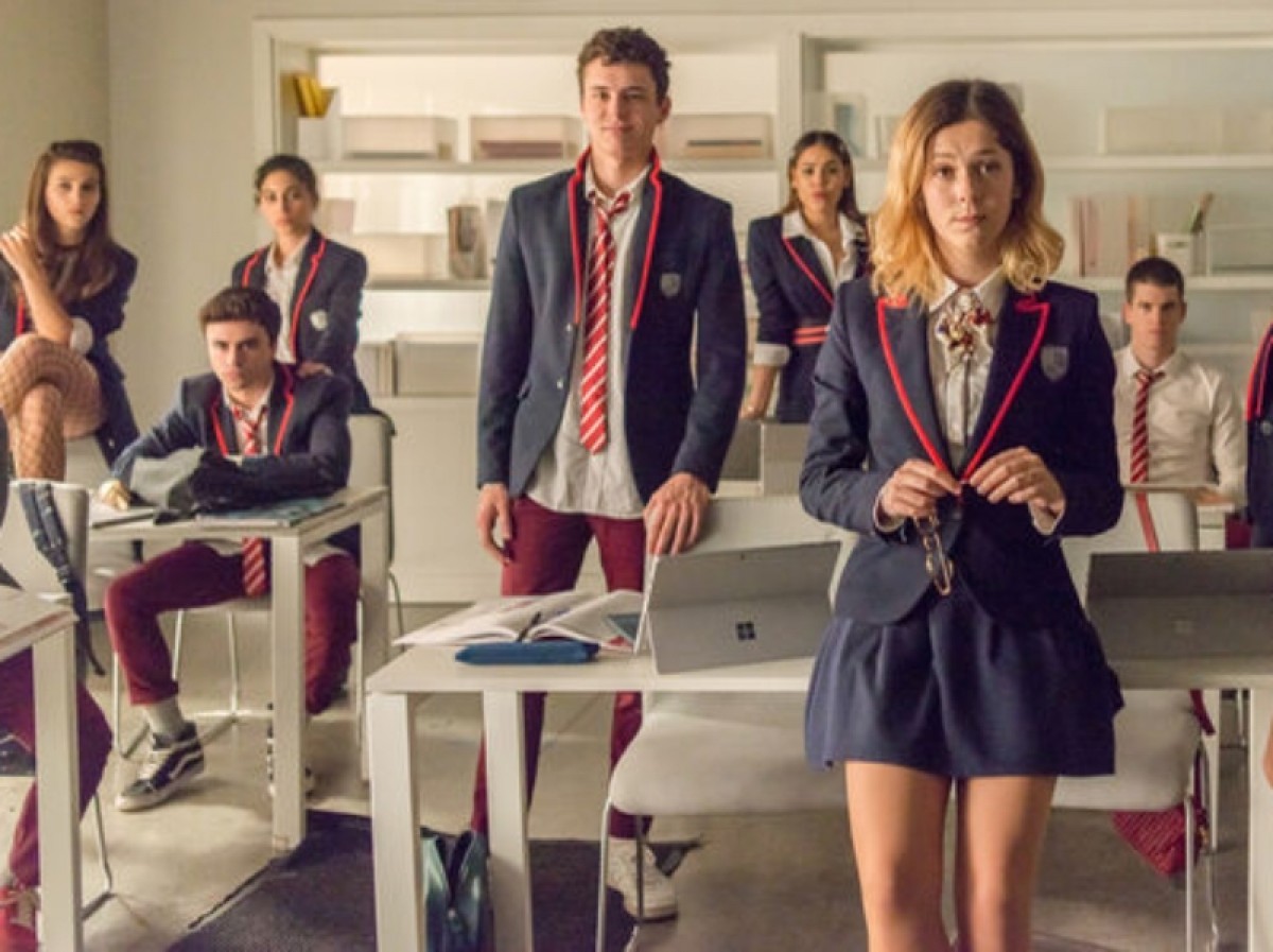 Imatge il·lustrativa