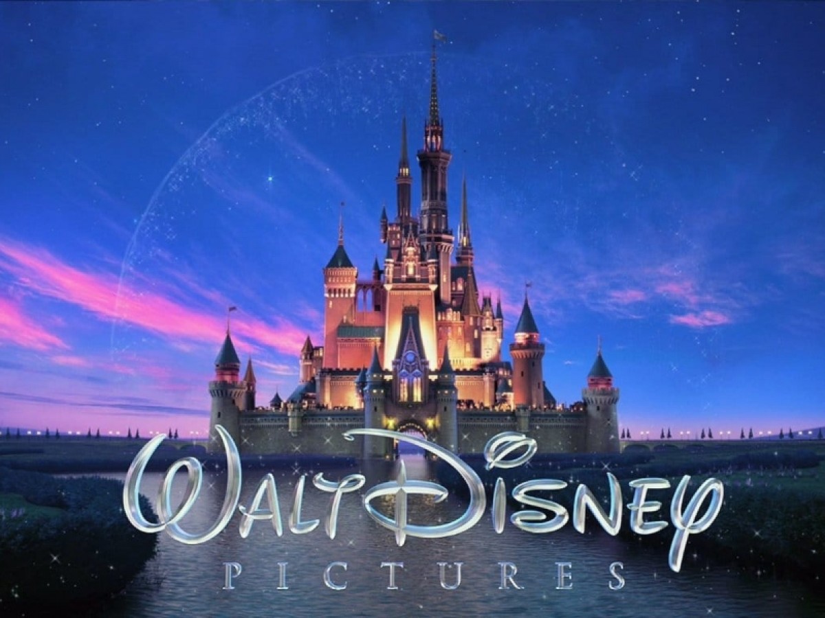 Imatge il·lustrativa