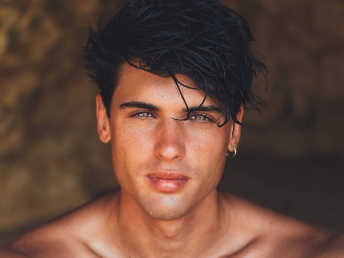 Imatge il·lustrativa