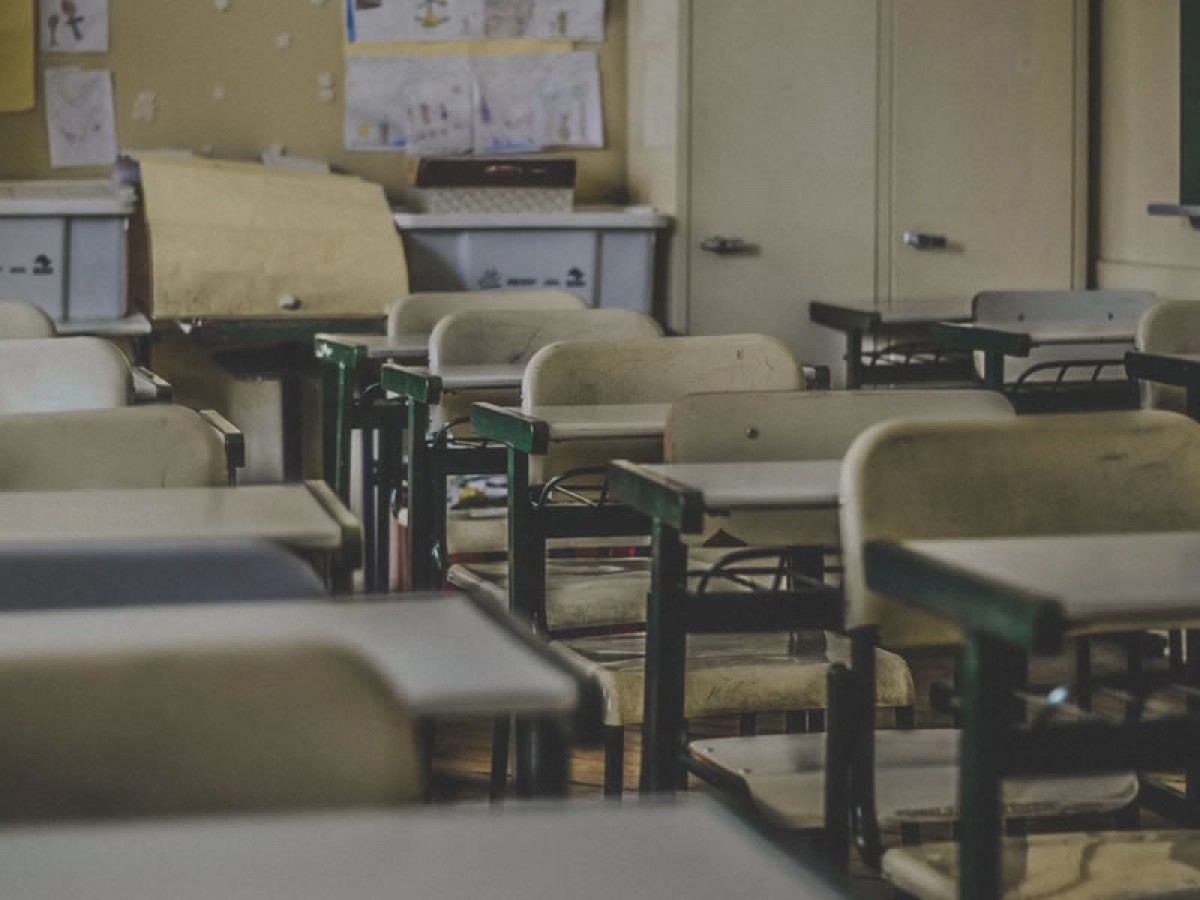 Imatge il·lustrativa