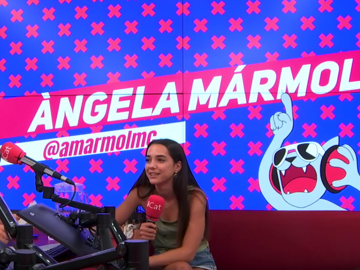 Imatge il·lustrativa