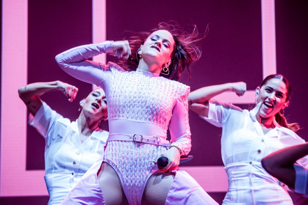 Imatge il·lustrativa