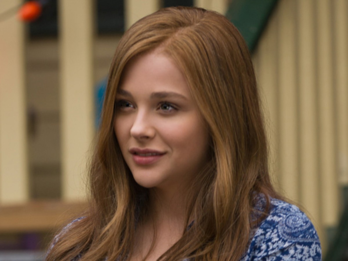 Imatge il·lustrativa