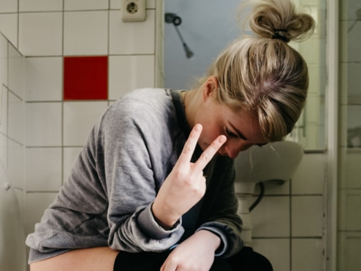 Imatge il·lustrativa