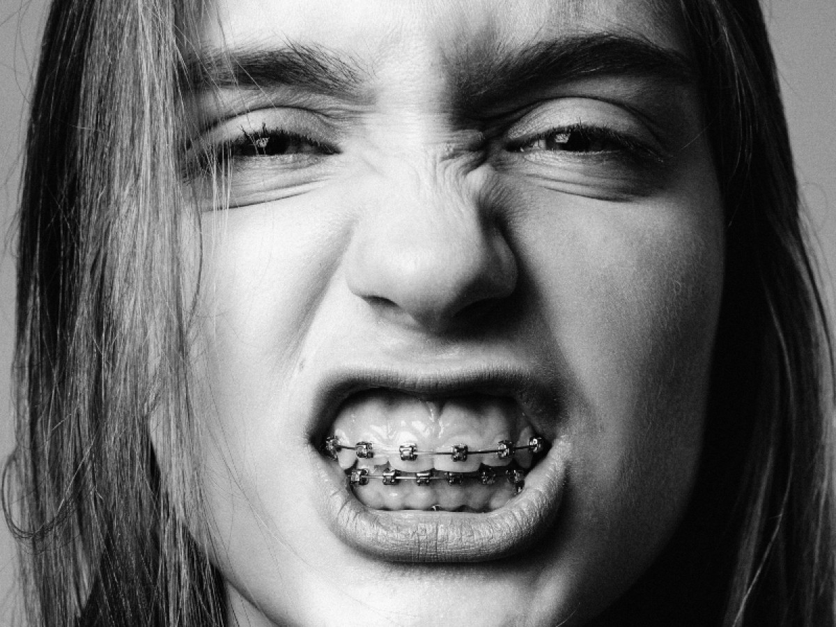 Imatge il·lustrativa