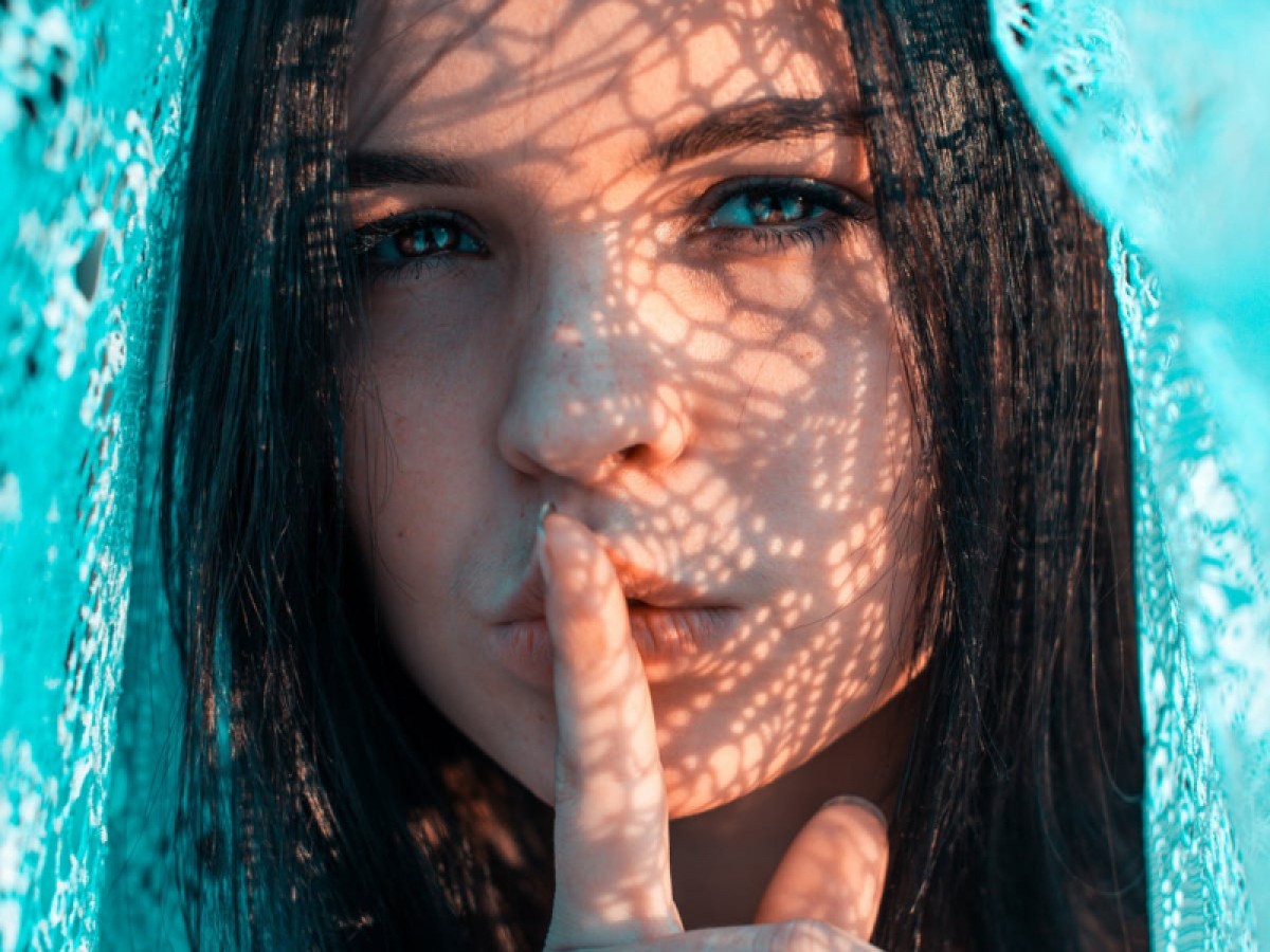 Imatge il·lustrativa