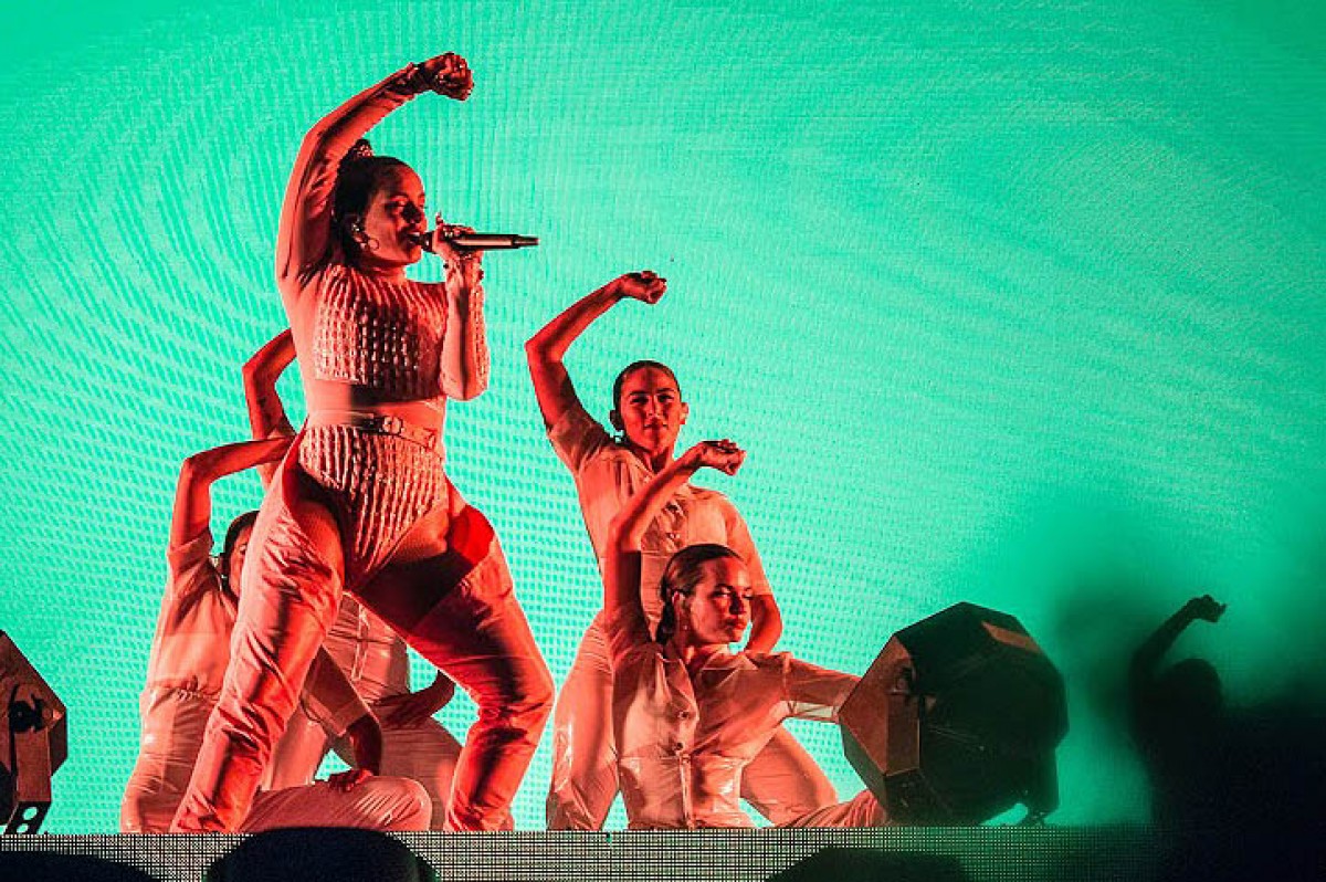 Imatge il·lustrativa