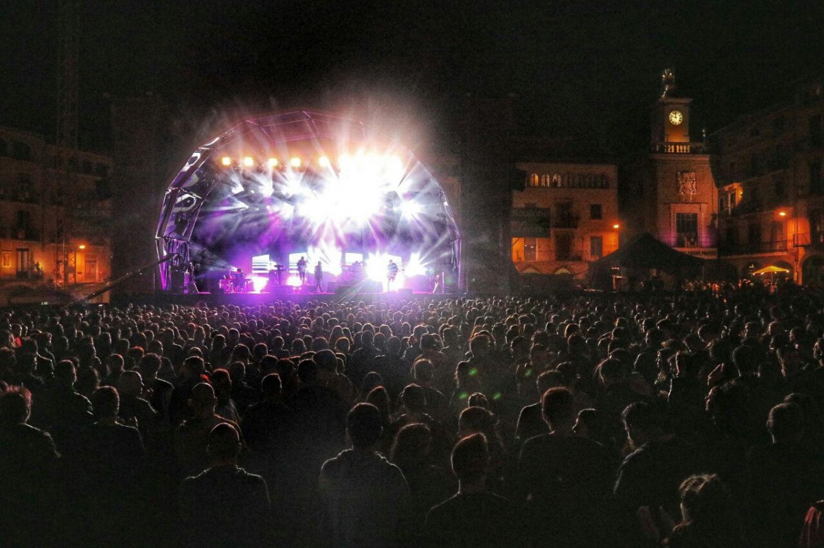 Imatge il·lustrativa