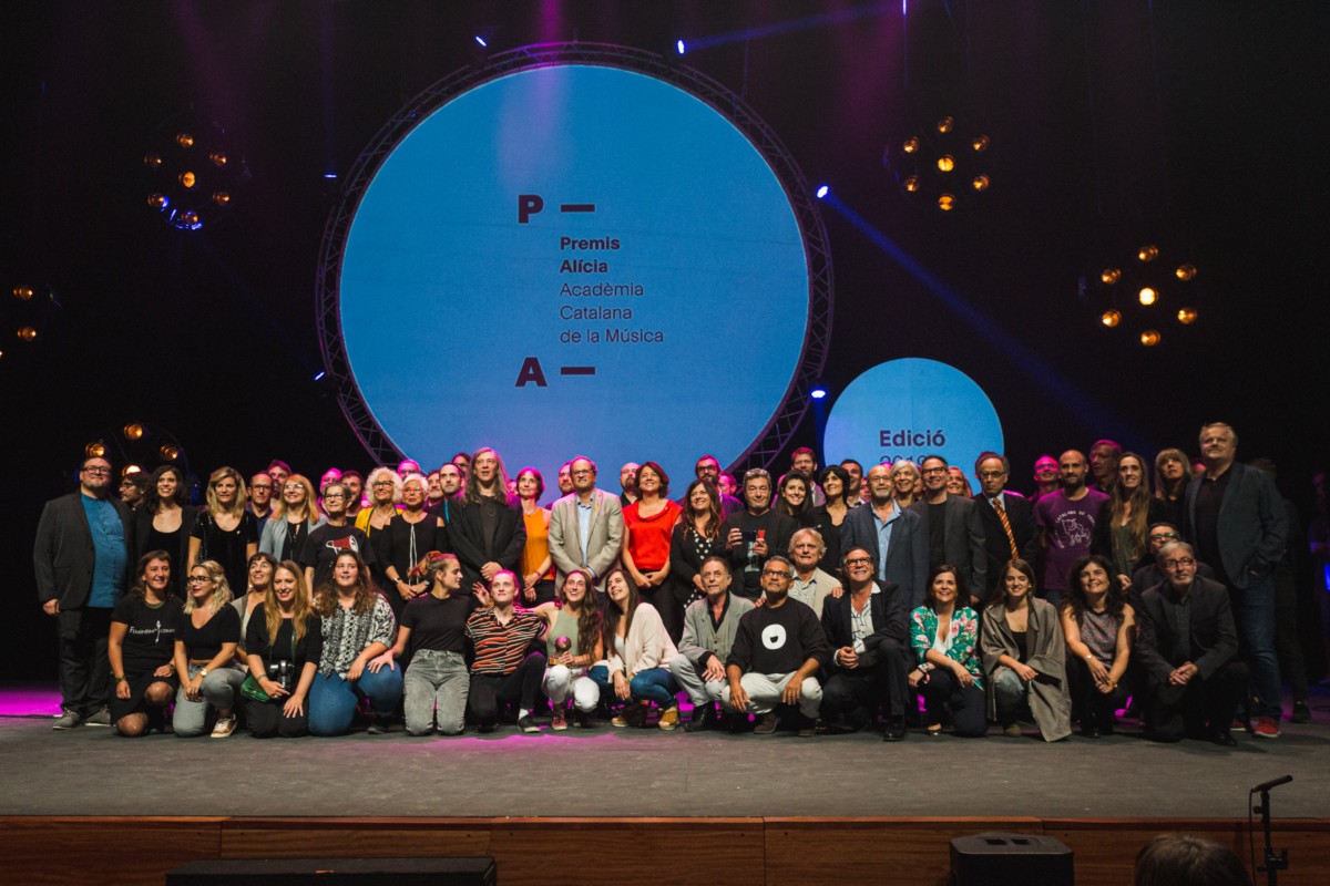 Imatge il·lustrativa