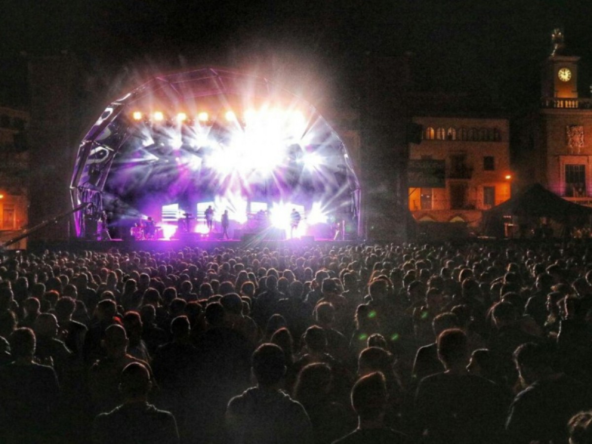 Imatge il·lustrativa