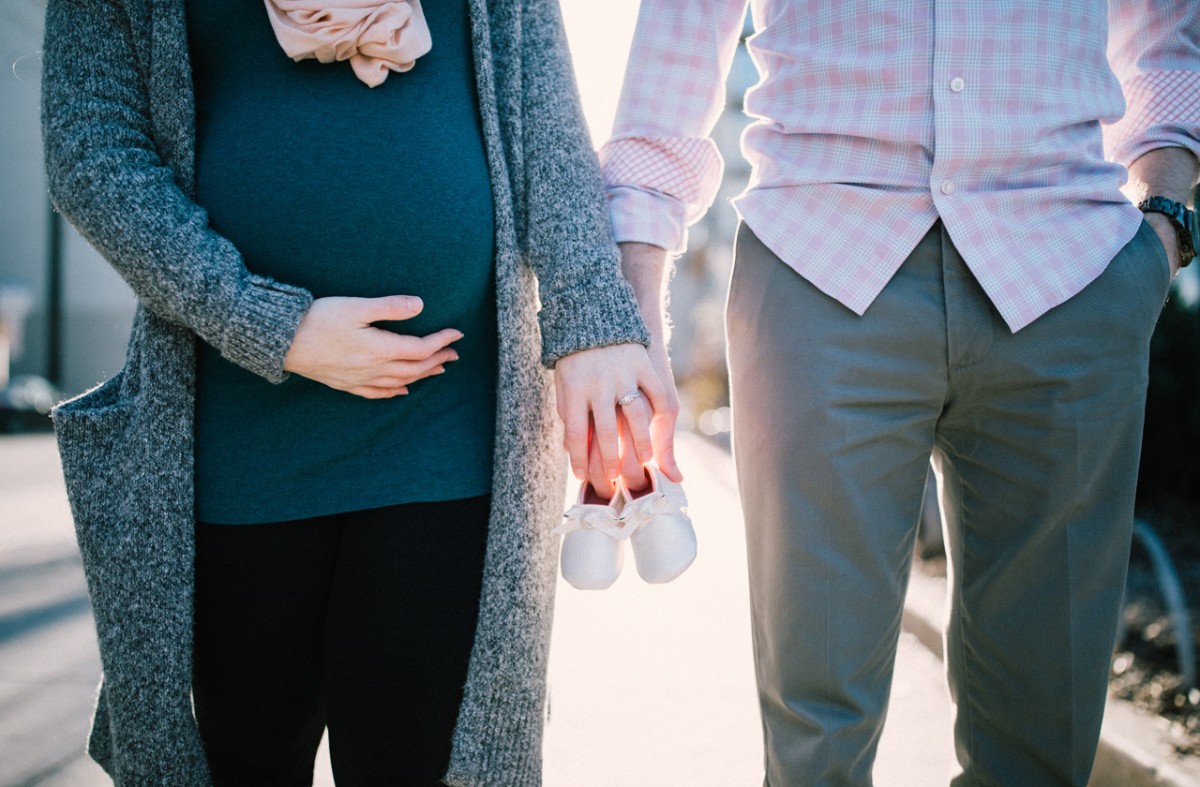 Imatge il·lustrativa