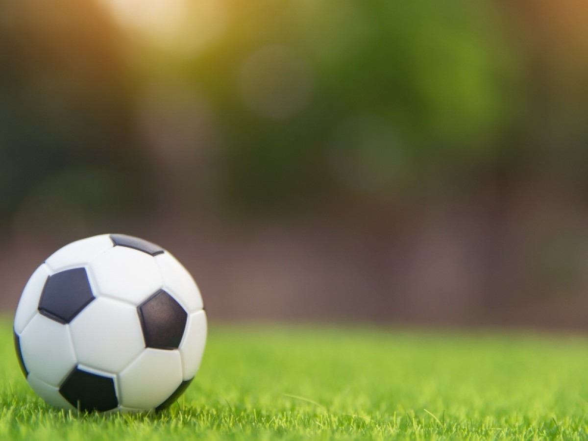 Imatge il·lustrativa