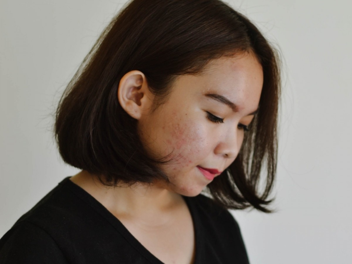 Imatge il·lustrativa