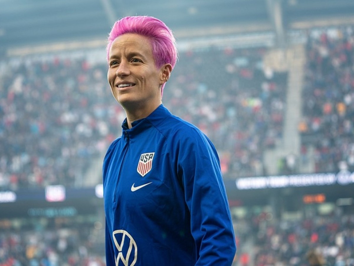 Imatge il·lustrativa